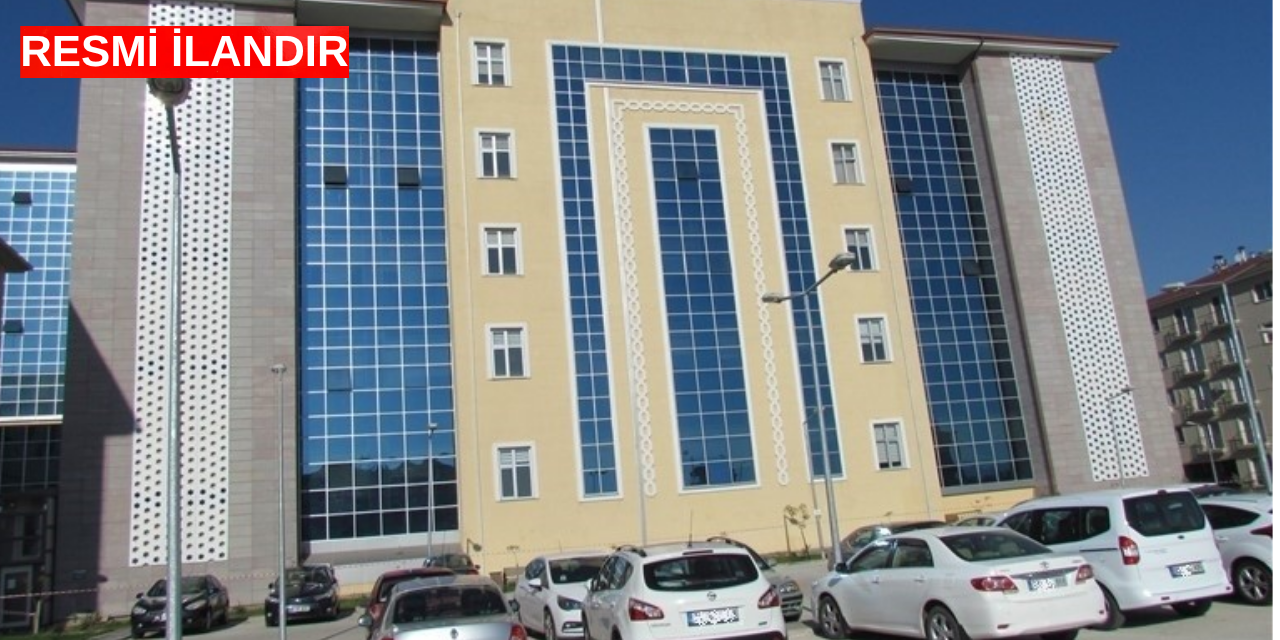 kirikkale-valiligi-cevre,-sehircilik-ve-iklim-degisikligi-il-mudurlugu-resmi-ilani