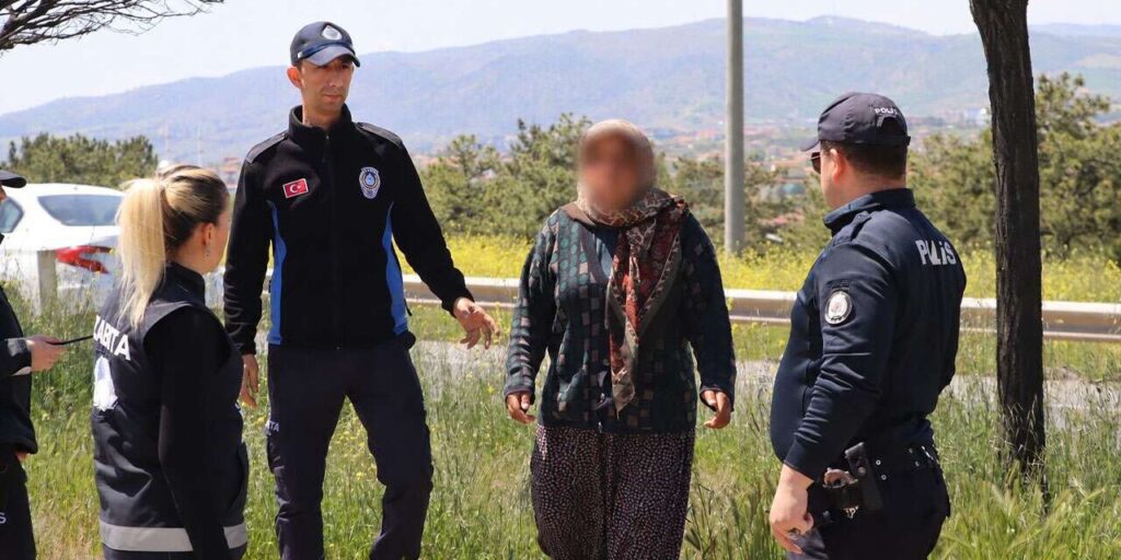 kirikkale’de-dilenci-operasyonu:-tek-tek-yakalandilar