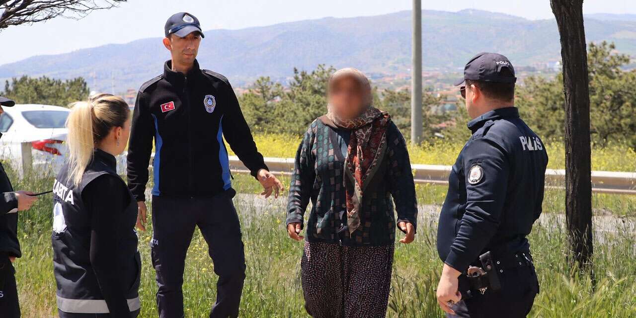 kirikkale’de-dilenci-operasyonu:-tek-tek-yakalandilar