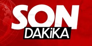 Sağlık Bakanlığı’ndan Hantavirüs açıklaması!