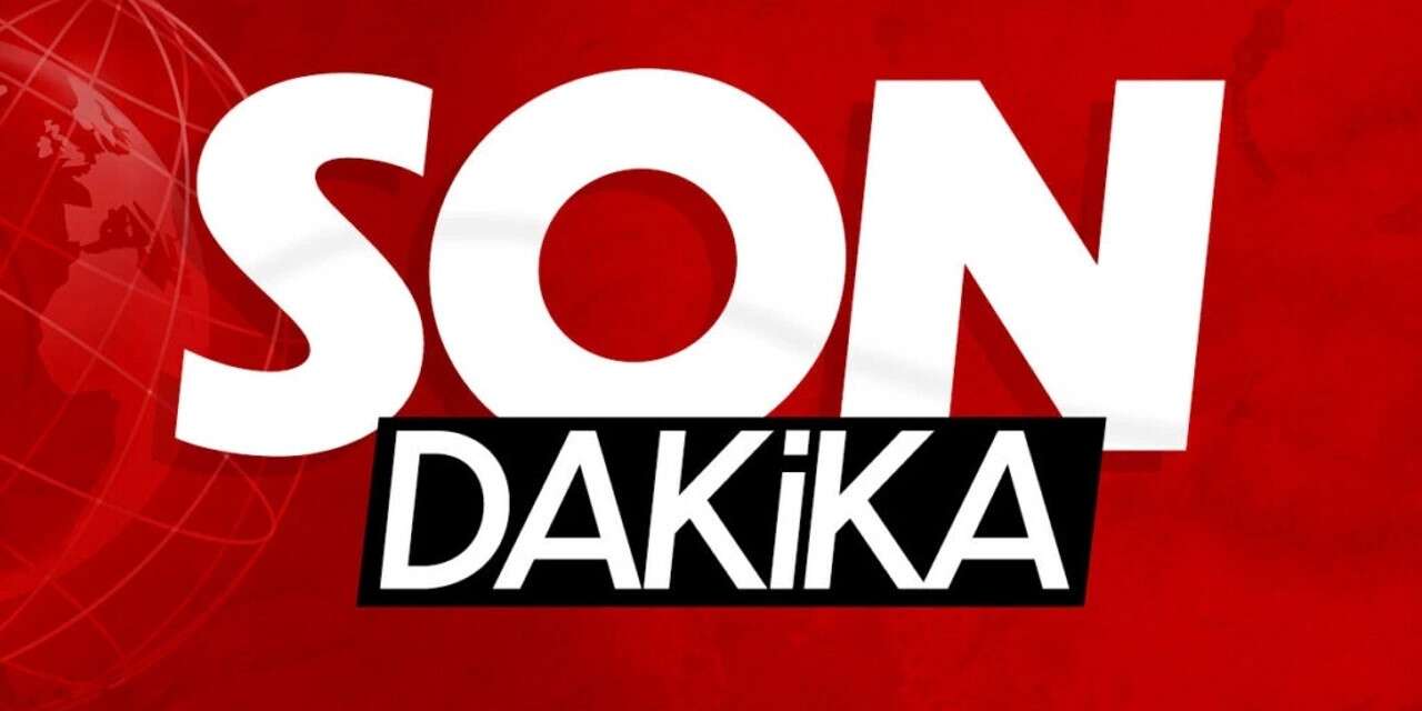 saglik-bakanligi’ndan-hantavirus-aciklamasi!