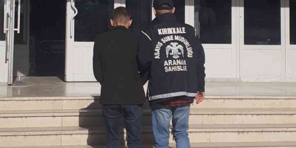 kirikkale’de-firari-2-hukumlu-yakalandi