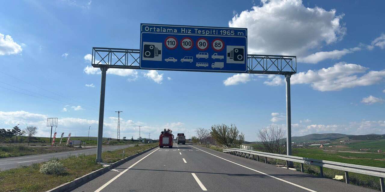 kirikkale-kirsehir-kayseri-yoluna-dikkat!