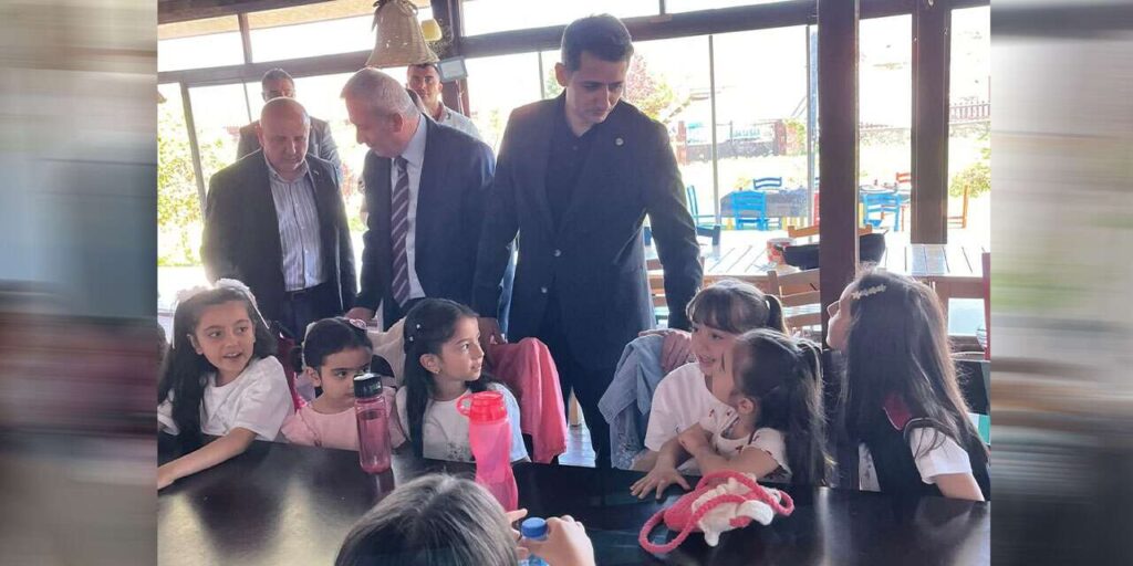keskin’de-sosyal-dayanisma-merkezi-ilgi-goruyor