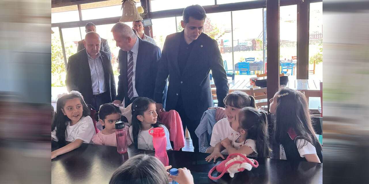 keskin’de-sosyal-dayanisma-merkezi-ilgi-goruyor