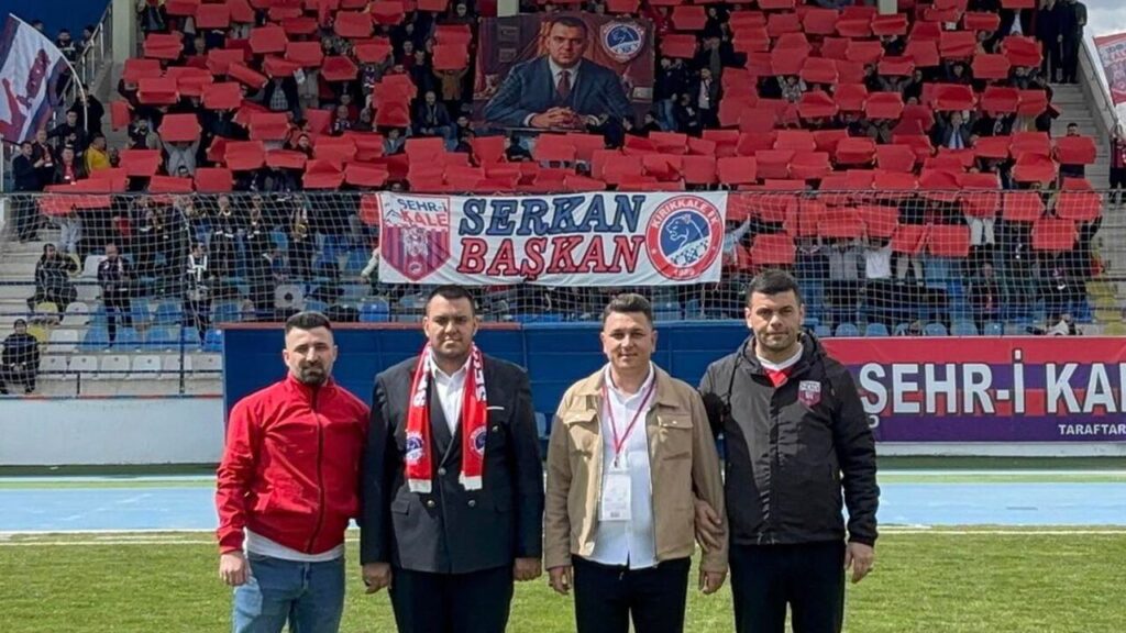 sehr-i-kale’den-sampiyonluk-cagrisi