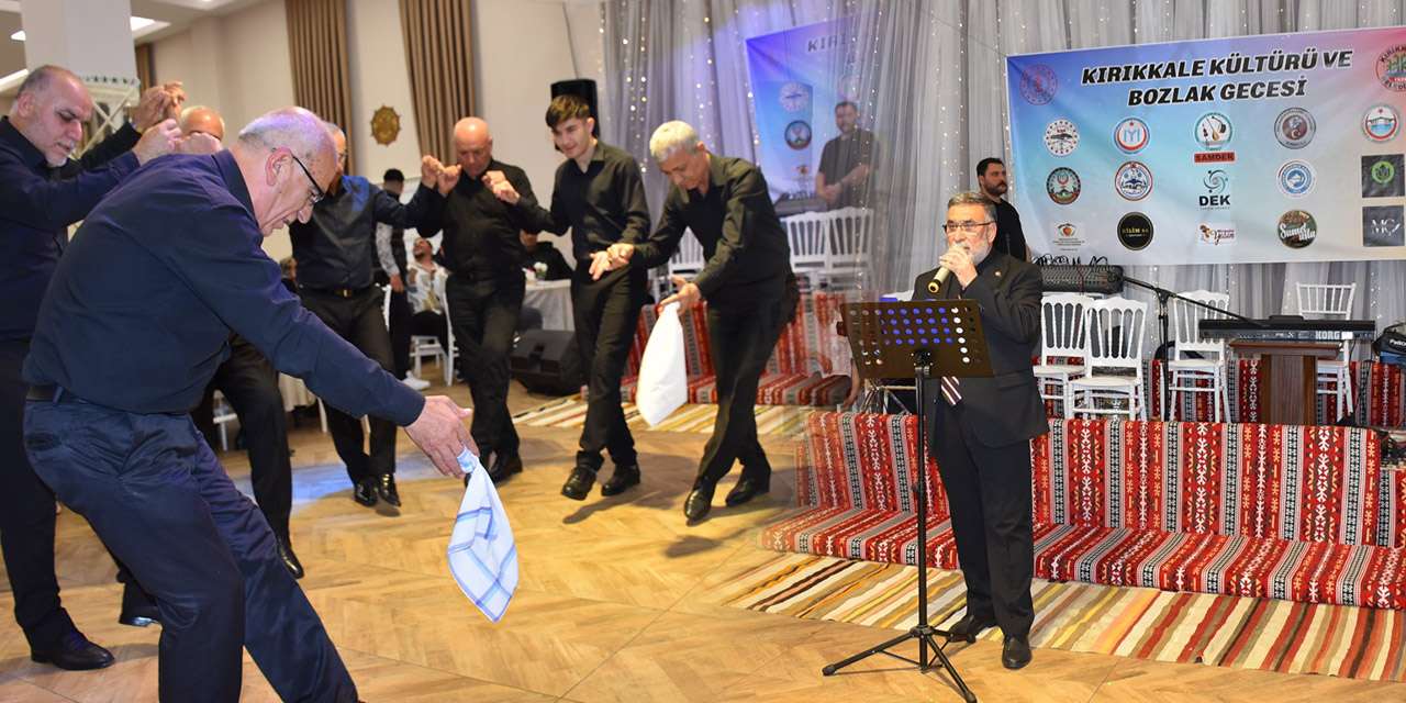 bozkirin-feryadi-bahsili’da:-kirikkale-bozlak-gecesi-buyuledi!