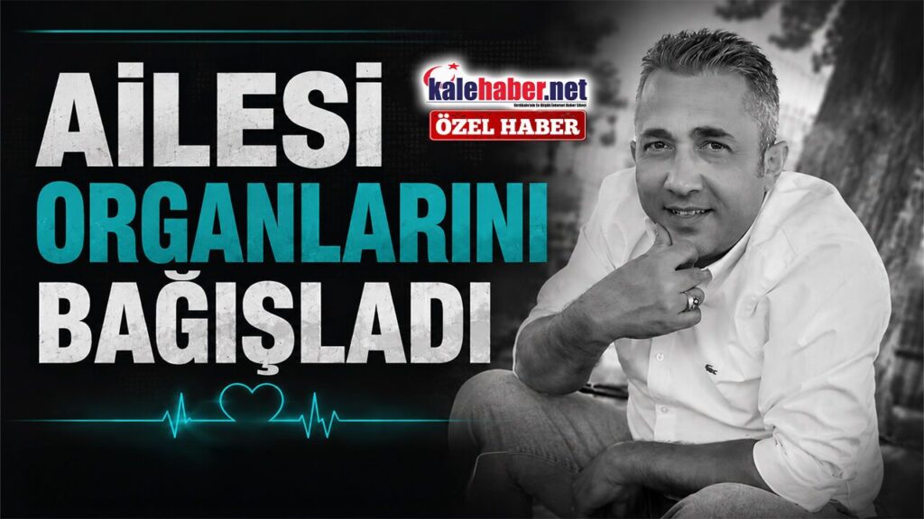 orhan-tarlabolen-4-cana-umut-oldu
