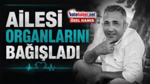 Orhan Tarlabölen 4 Cana Umut Oldu