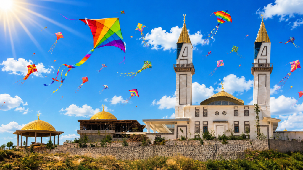 kulliyede-ucurtma-heyecani-basliyor