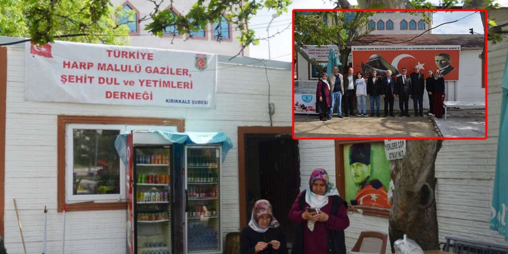 sehit-gazi-dernegi’nden-kirikkale’ye-sitemli-cagri:-kapimiz-acik-ama-gelen-yok