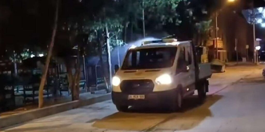 huzurlu-bir-yaz-icin-kirikkale-belediyesi-ilaclama-calismalari-devrede