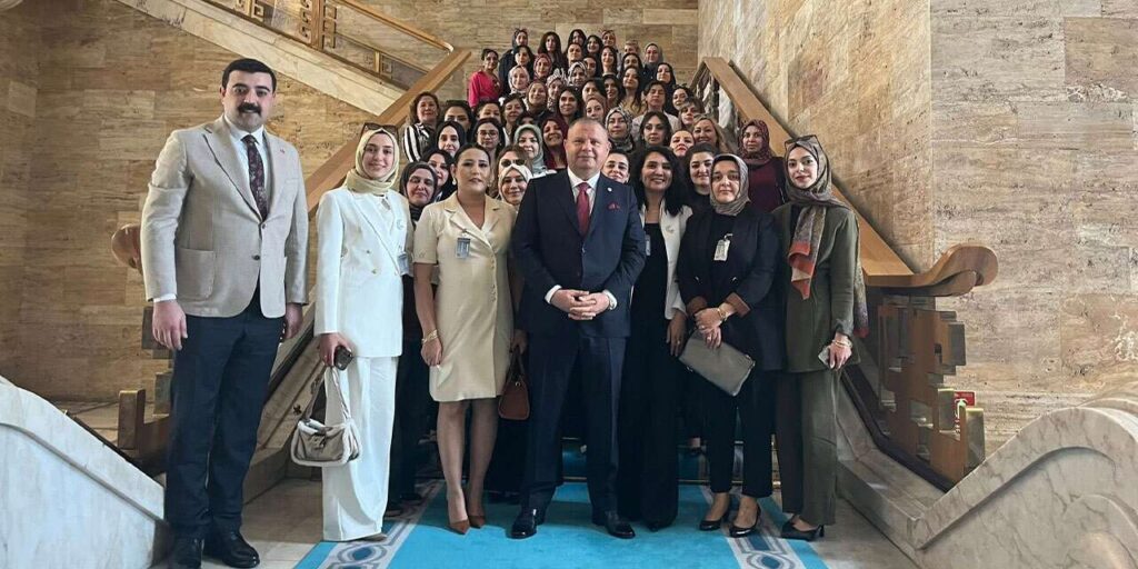 turk-saglik-sen-sorun-ve-taleplerini-ozturk’e-iletti