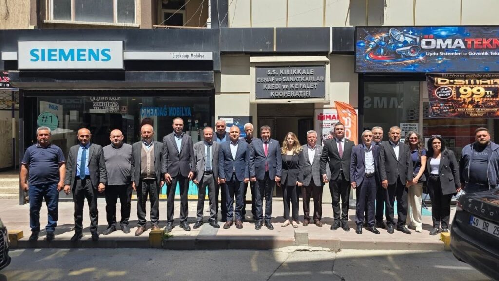 chp-heyeti-esnaf-temsilcileriyle-bulustu