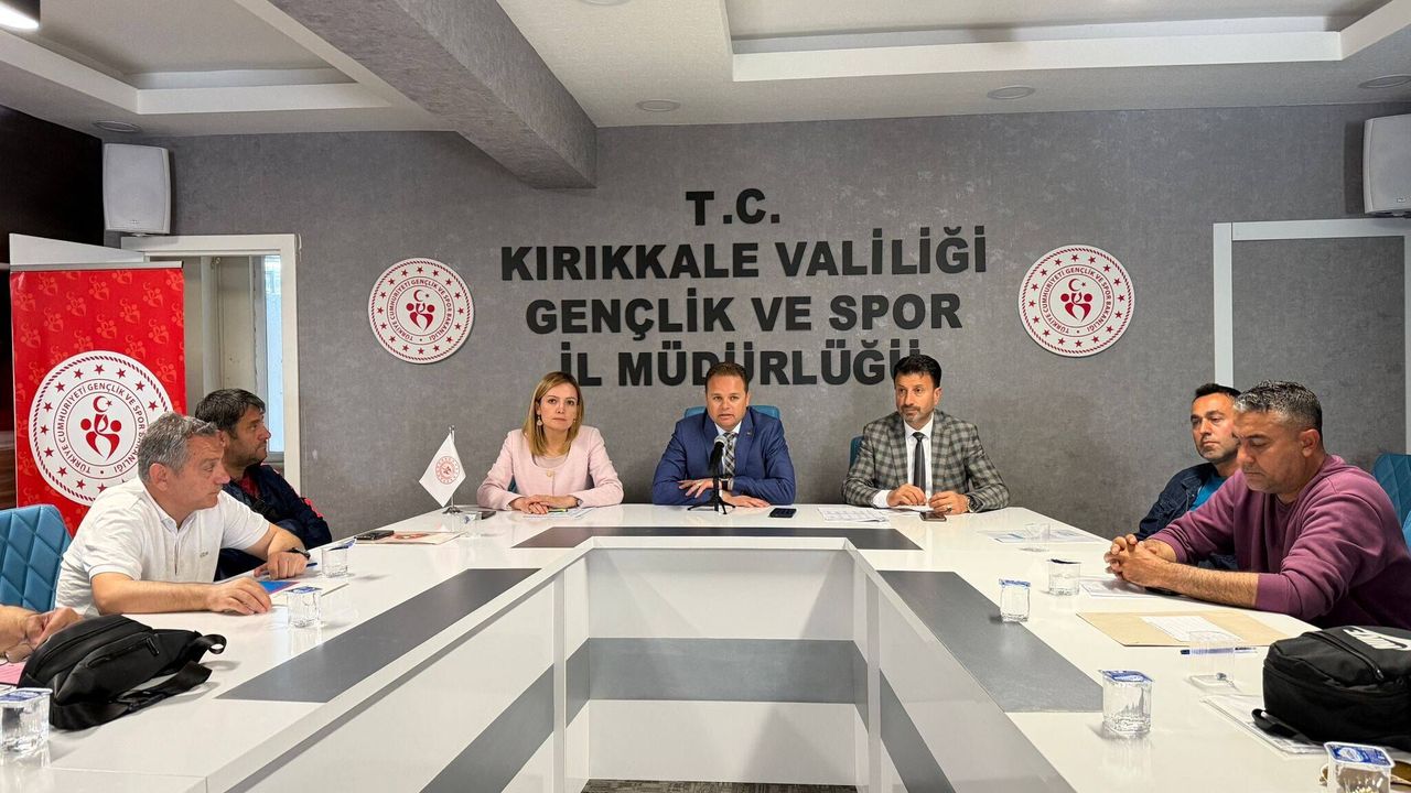 kirikkale’de-bocce-heyecani-basliyor