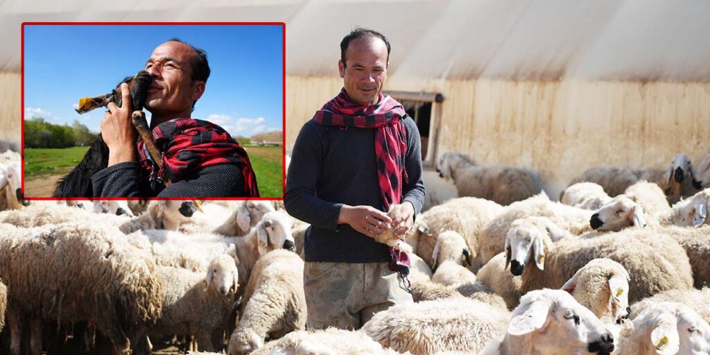 binlerce-kilometrelik-ekmek-mucadelesi:-kirikkale-bozkirinda-bir-afgan