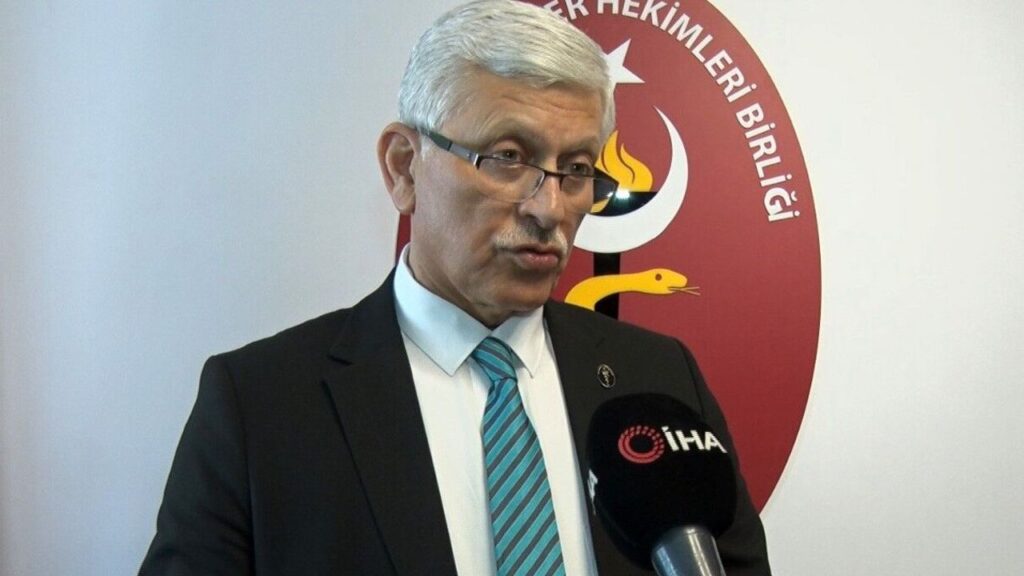 tvhb-baskani-eroglu:-‘hayvan-pazarina-giden-insanlarin-veteriner-saglik-raporlarini-gormeleri-gerekiyor’