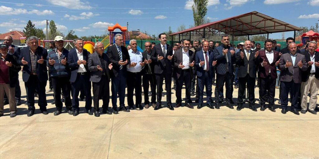 baliseyh’te-yagmur-ve-sukur-duasi