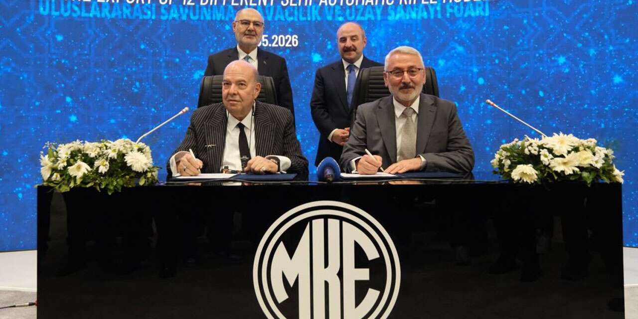 mke-ile-abd-arasinda-ihracat-anlasmasi