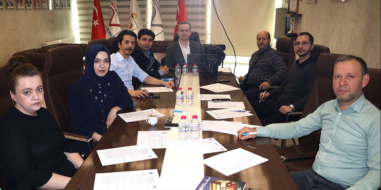 tso-personeline-yapay-zeka-egitimi