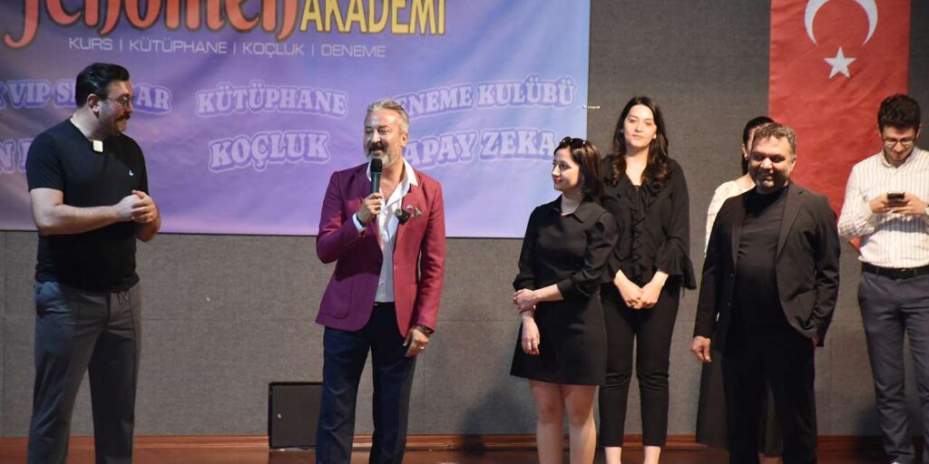 milyonlarin-hocasi-mehmet-celal-ozyildiz-kirikkale’de-tarih-yazdi