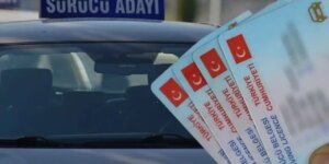 Kırıkkale’deki ehliyet sahiplerine müjde
