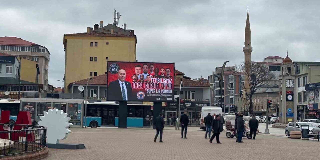 alaca’da-corum-fk-maci-heyecani-dev-ekranda-yasanacak