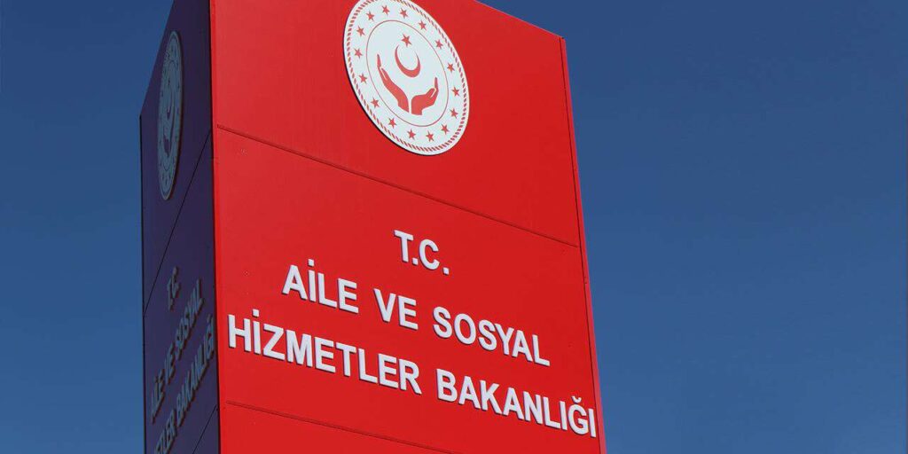 kirikkaleli-gencler-dikkat:-mulakatsiz-yuzlerce-personel-alinacak