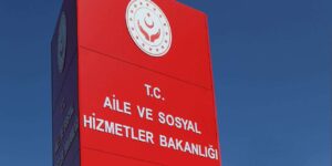 Kırıkkaleli gençler dikkat: Mülakatsız yüzlerce personel alınacak