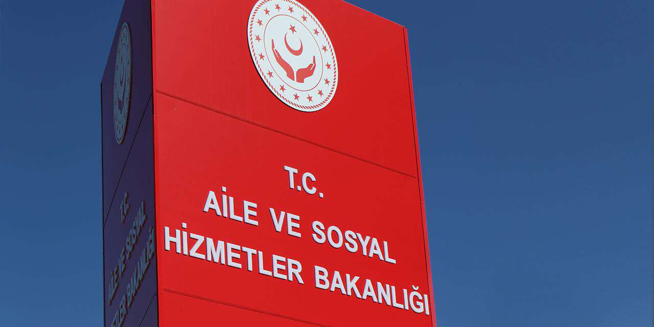 kirikkaleli-gencler-dikkat:-mulakatsiz-yuzlerce-personel-alinacak