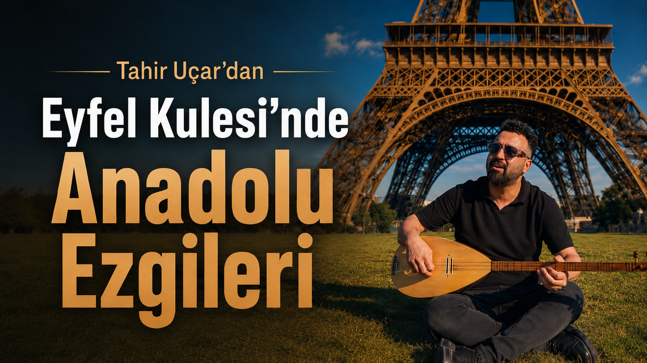 tahir-ucar’dan-eyfel-kulesi’nde-anadolu-ezgileri