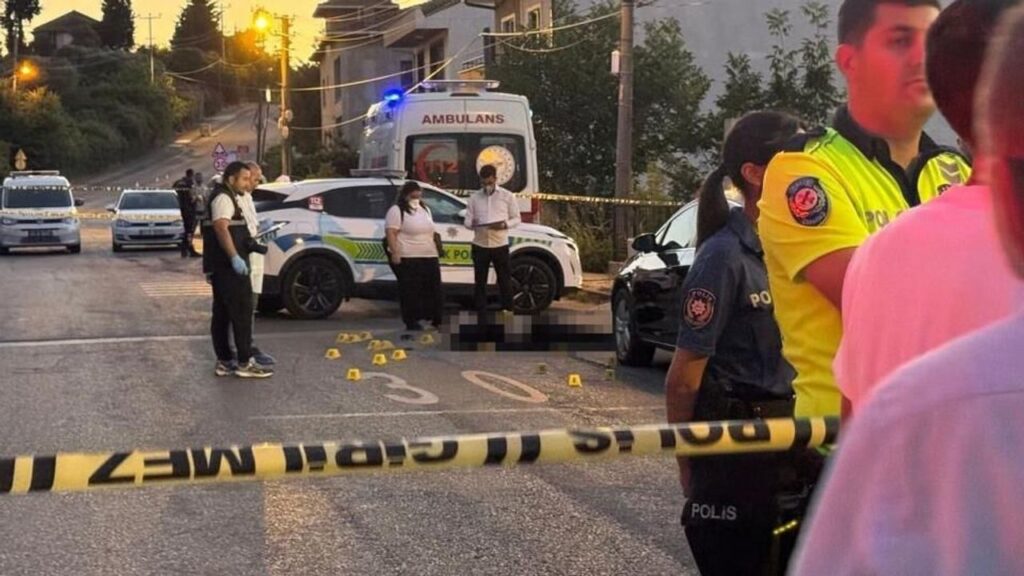 1.6-milyonluk-tartisma-kanli-bitti