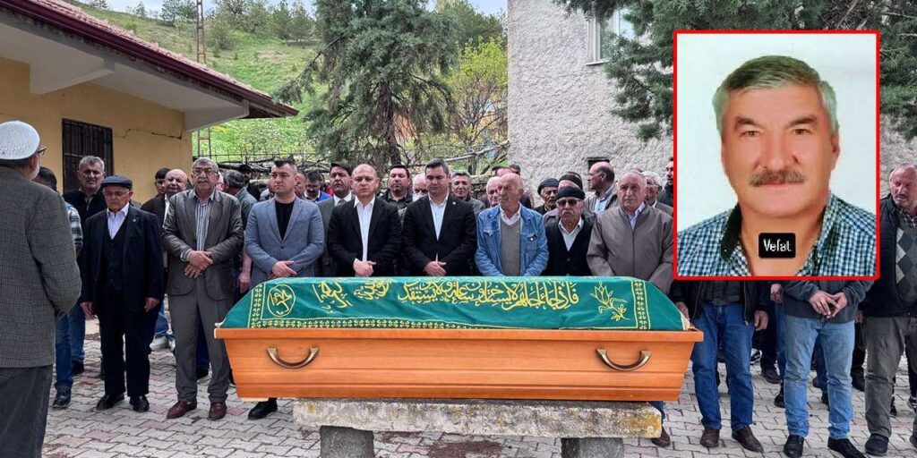 kirikkale-siyasetinin-aci-kaybi:-mahmut-ayazgun-vefat-etti