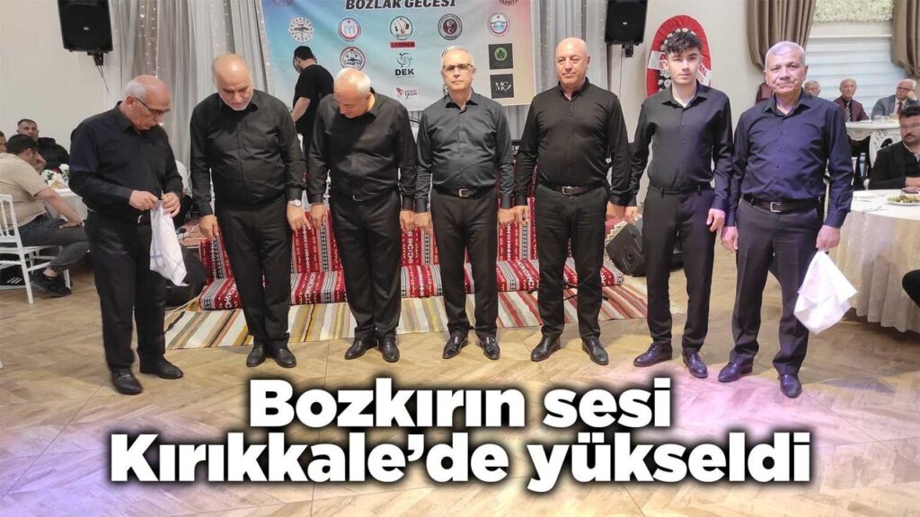 bozkirin-sesi-kirikkale’de-yukseldi