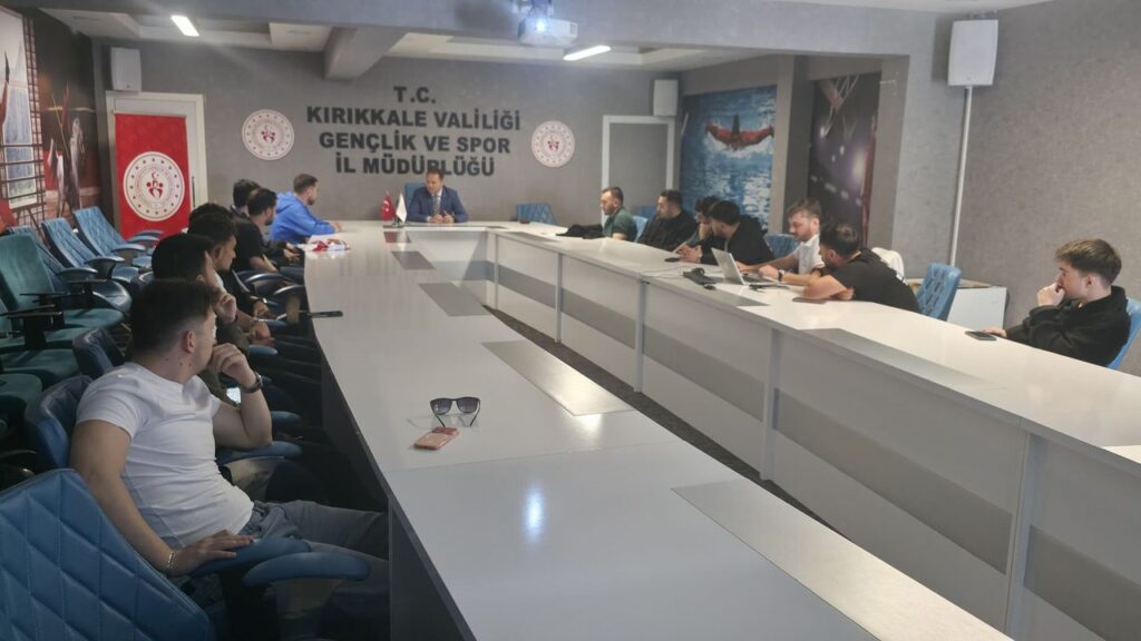 yurtlar-arasi-turnuva-icin-kuralar-cekildi