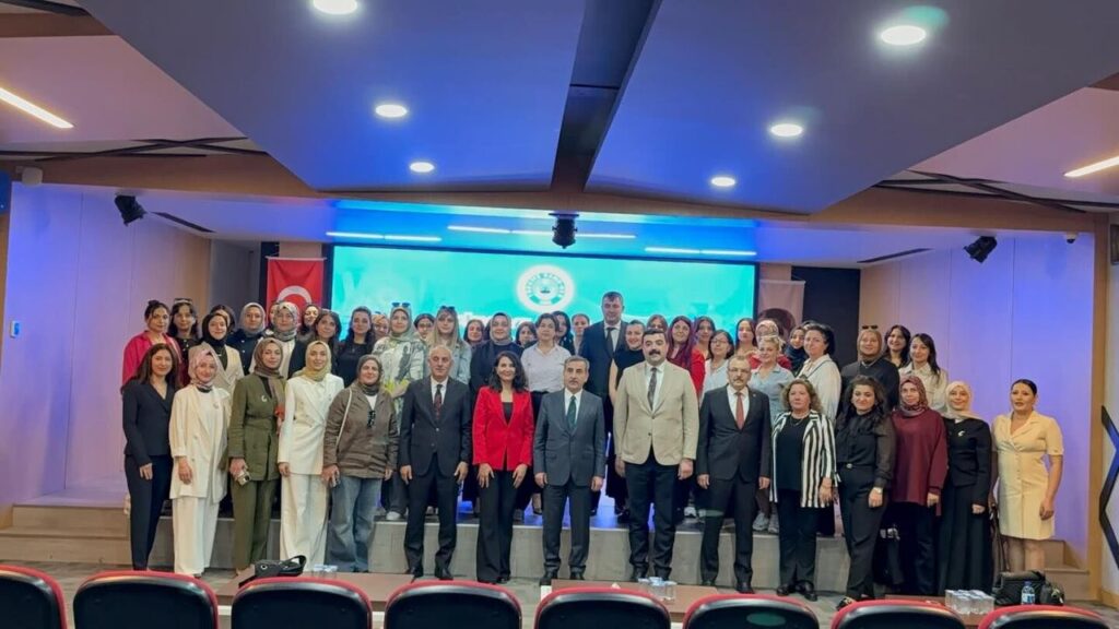 turk-saglik-sen-kirikkale’den-genel-merkeze-ziyaret