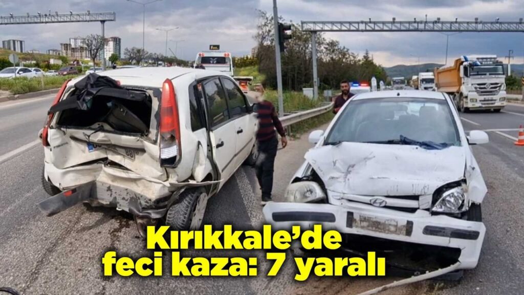 kirikkale’de-feci-kaza:-7-yarali