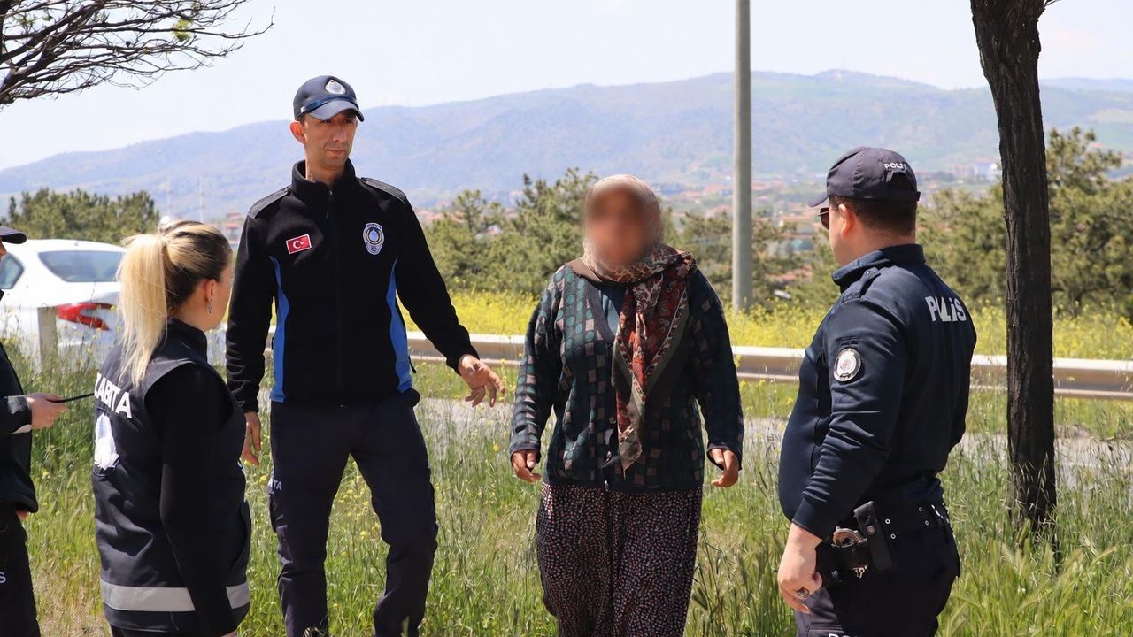 kirikkale’de-dilenci-operasyonu