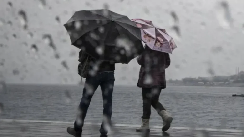 meteoroloji-uyardi:-yagisli-hava-yeni-haftada-da-surecek