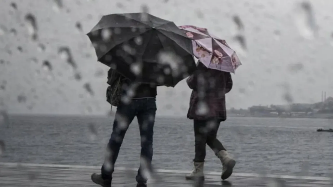 meteoroloji-uyardi:-yagisli-hava-yeni-haftada-da-surecek