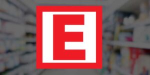 Kırıkkale’de bu gece hangi eczaneler açık? (9-10 Mayıs 2026 Nöbetçi Eczane Listesi)