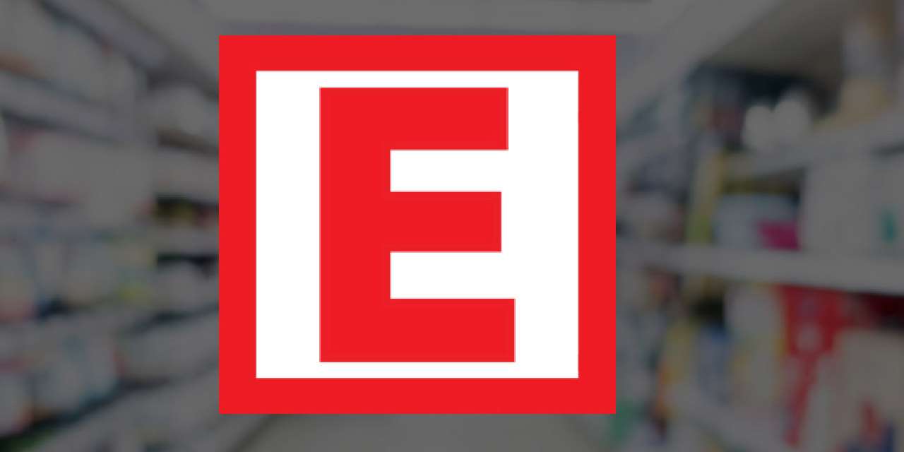 kirikkale’de-bu-gece-hangi-eczaneler-acik?-(9-10-mayis-2026-nobetci-eczane-listesi)
