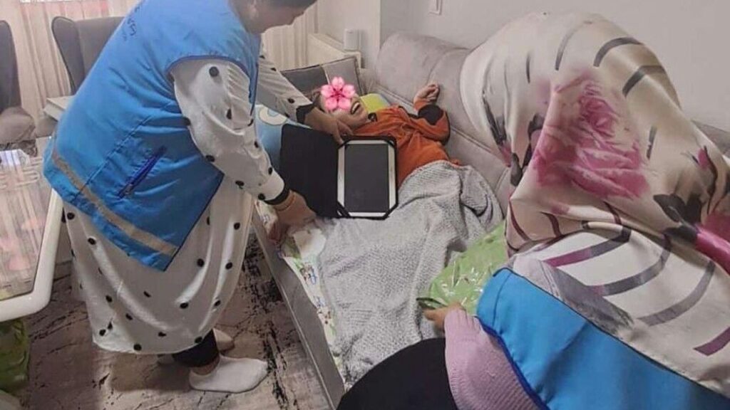il-muftulugu’nden-gonulleri-isitan-ziyaret