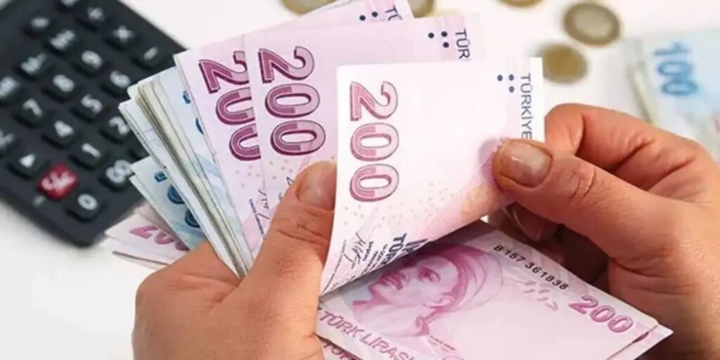kirikkale’deki-emeklilere-mujde:-geriye-donuk-odeme-yapilacak