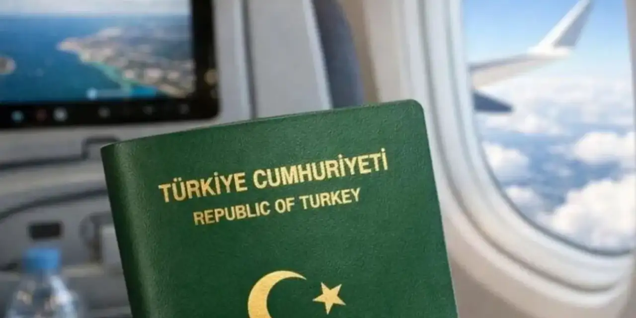kirikkale’de-o-ogretmenlere-yesil-pasaport-verilecek