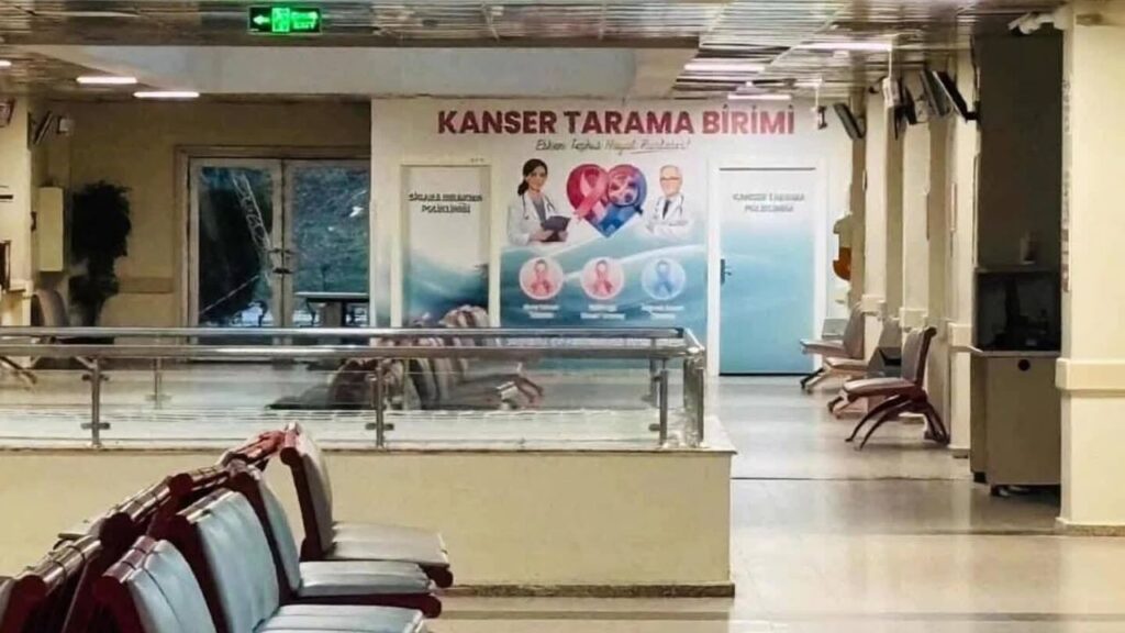 erken-teshis-icin-ketem’e-davet