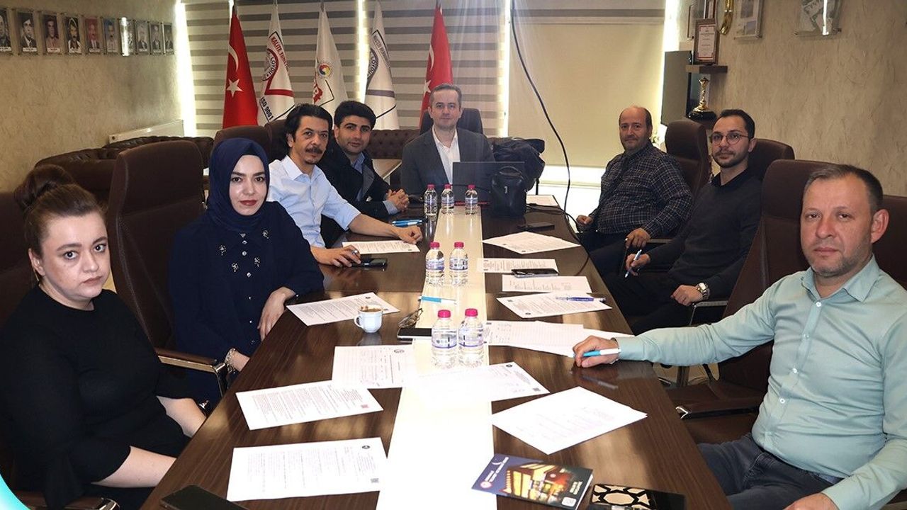kirikkale-tso-personeline-yapay-zeka-egitimi-verildi