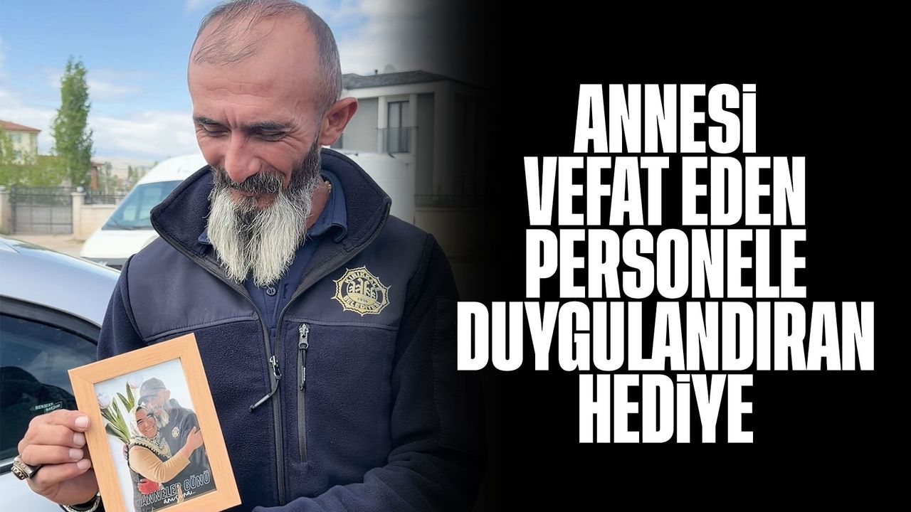 annesi-vefat-eden-personele-duygulandiran-hediye