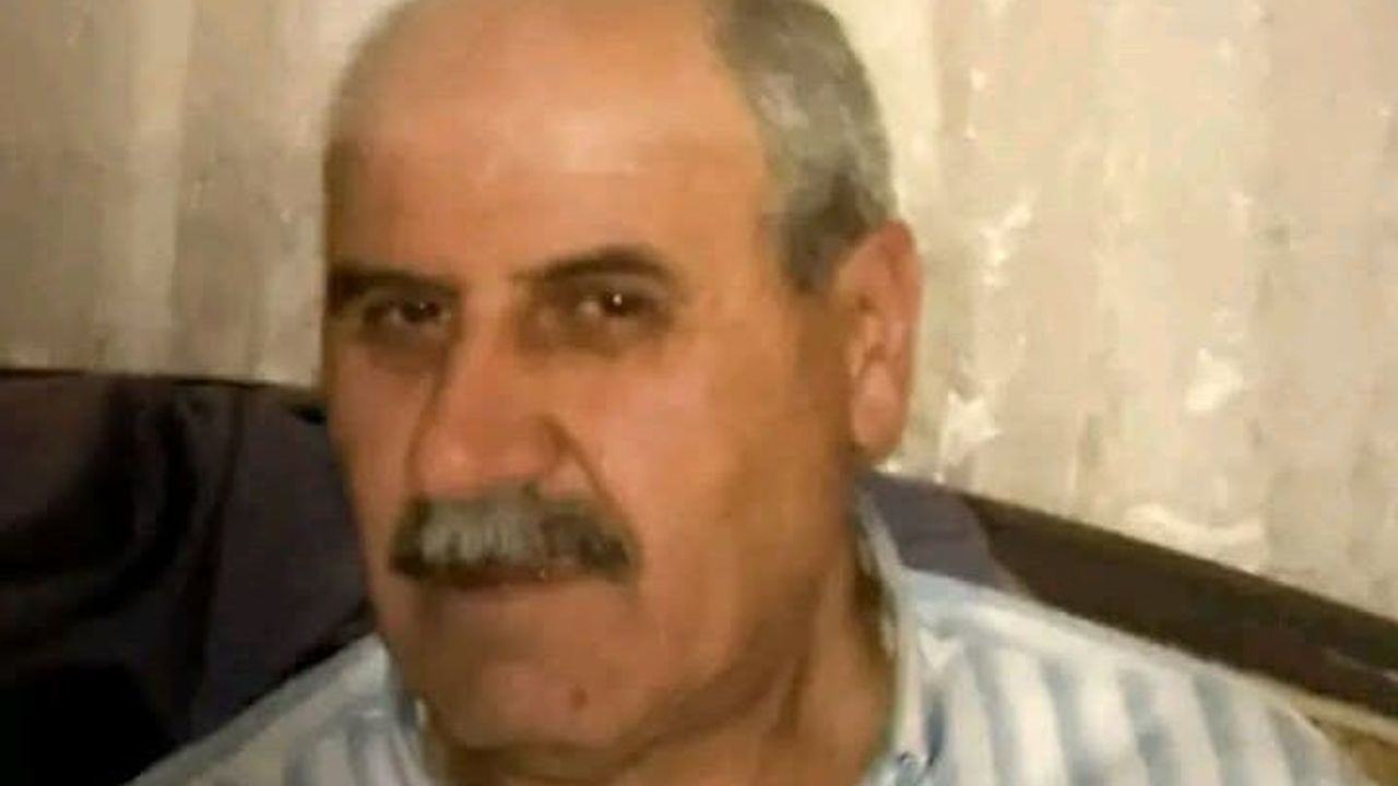 dursun-bozkurt-vefat-etti