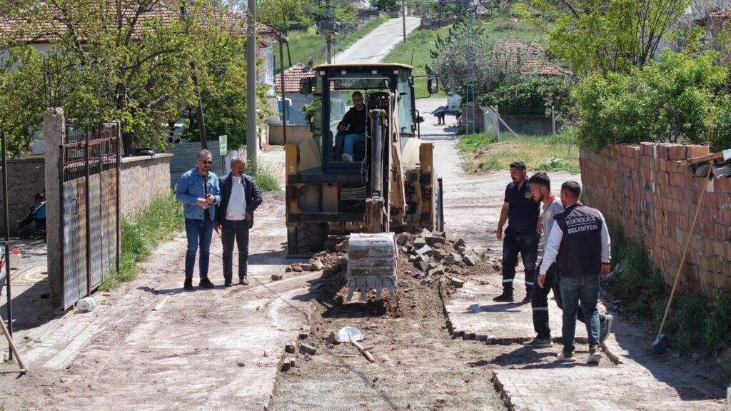 kirikkale’de-ustyapi-calismalari-devam-ediyor